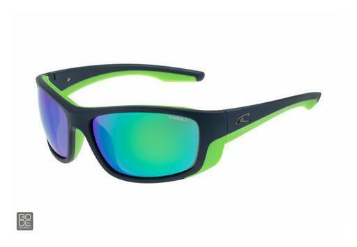 Sonnenbrille O`Neill ONS 9017 2.0 106P